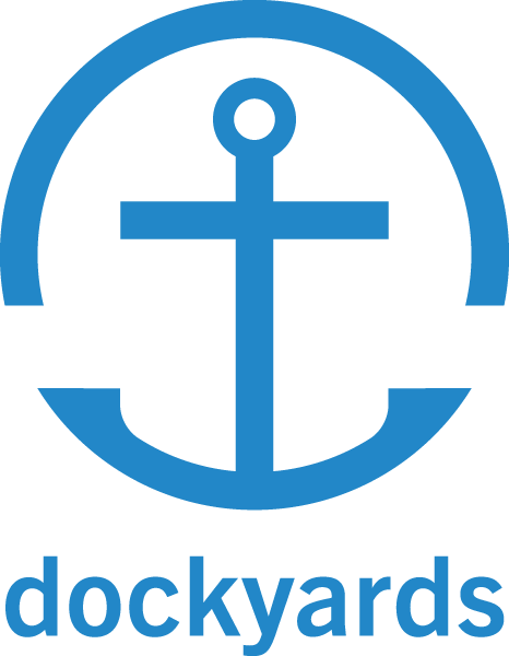 Dockyards