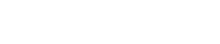 Sudo Sweden